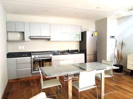 2 Schlafzimmer Appartement zu verkaufen in Miguel Hidalgo, Mexico City, Miguel Hidalgo, Mexico City