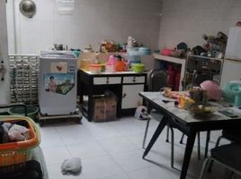 2 Habitación Casa en venta en Tambaksari, East Jawa, Tambaksari