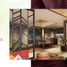 2 Schlafzimmer Appartement zu verkaufen in Cipondoh, Banten, Cipondoh, Tangerang, Banten