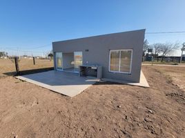 1 Habitación Casa en venta en Santa Fe, Rosario, Santa Fe