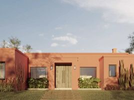 3 Schlafzimmer Villa zu verkaufen in Pilar, Buenos Aires, Pilar