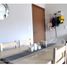 2 Bedroom Apartment for rent in Huixquilucan, Mexico, Huixquilucan, Mexico, Mexico