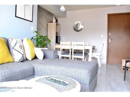 2 Bedroom Apartment for rent in Huixquilucan, Mexico, Huixquilucan, Mexico, Mexico