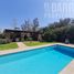 3 chambre Villa for sale in Santiago, Colina, Chacabuco, Santiago