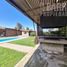 3 chambre Villa for sale in Santiago, Colina, Chacabuco, Santiago