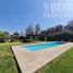 3 chambre Villa for sale in Santiago, Colina, Chacabuco, Santiago