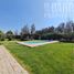 3 chambre Villa for sale in Santiago, Colina, Chacabuco, Santiago