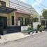 9 Schlafzimmer Haus zu verkaufen in Lowok Waru, East Jawa, Lowok Waru
