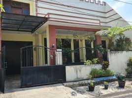 9 Schlafzimmer Haus zu verkaufen in Lowok Waru, East Jawa, Lowok Waru