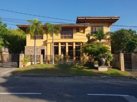 Maison 8 chambre à vendre à Muntinlupa City, Metro Manila, Muntinlupa City