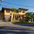 Maison 8 chambre à vendre à Muntinlupa City, Metro Manila, Muntinlupa City