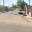 2 Bedroom House for sale in Mexicali, Baja California, Mexicali