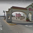 2 Bedroom House for sale in Mexicali, Baja California, Mexicali