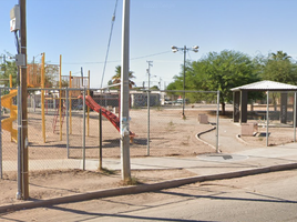 2 Bedroom House for sale in Mexicali, Baja California, Mexicali