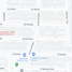 2 Bedroom House for sale in Mexicali, Baja California, Mexicali