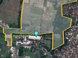  Land for sale in Patrang, Jember, Patrang