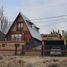 3 Schlafzimmer Haus zu verkaufen in Lago Argentino, Santa Cruz, Lago Argentino, Santa Cruz, Argentinien