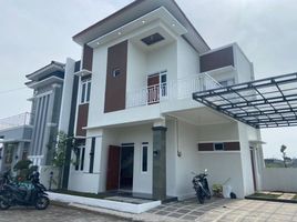 2 Bedroom House for sale in Klaten Selatan, Klaten, Klaten Selatan