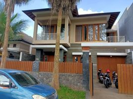 6 Bedroom House for sale in Singosari, Malang Regency, Singosari