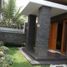 6 Bedroom House for sale in Singosari, Malang Regency, Singosari