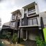 4 Bedroom House for sale in Jaga Karsa, Jakarta Selatan, Jaga Karsa