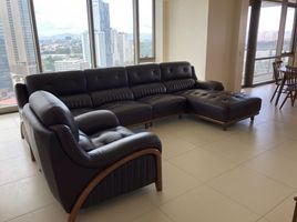 3 Bedroom Condo for rent at Viridian in Greenhills, San Juan City