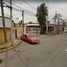 Villa 2 chambre à vendre à Ecatepec De Morelos, Mexico, Ecatepec De Morelos
