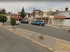 Villa 2 chambre à vendre à Ecatepec De Morelos, Mexico, Ecatepec De Morelos