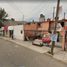 Villa 2 chambre à vendre à Ecatepec De Morelos, Mexico, Ecatepec De Morelos