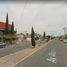 Villa 2 chambre à vendre à Ecatepec De Morelos, Mexico, Ecatepec De Morelos