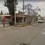 Villa 2 chambre à vendre à Ecatepec De Morelos, Mexico, Ecatepec De Morelos