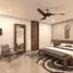 Maison 3 chambre à vendre à Conkal, Yucatan, Conkal