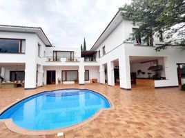 5 Bedroom House for sale in Ecuador, Tumbaco, Quito, Pichincha, Ecuador