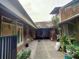 6 Bedroom House for sale in Husein Sastranegara International Airport, Andir, Cimahi Tengah