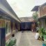 6 Bedroom House for sale in Husein Sastranegara International Airport, Andir, Cimahi Tengah