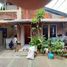 6 Bedroom House for sale in Husein Sastranegara International Airport, Andir, Cimahi Tengah