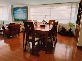 3 Habitación Apartamento en alquiler en Bogotá, Cundinamarca, Bogotá