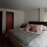 3 Bedroom Apartment for rent in Cundinamarca, Bogota, Cundinamarca