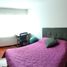 3 Habitación Apartamento en alquiler en Bogotá, Cundinamarca, Bogotá