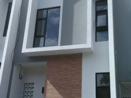 2 Bedroom House for sale in Cibeunying Kidul, Bandung, Cibeunying Kidul