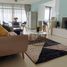 2 Bedroom Apartment for rent in Ward 21, Ho Chi Minh City, Ward 21, Binh Thanh, Ho Chi Minh City
