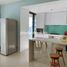 2 Bedroom Apartment for rent in Ward 21, Ho Chi Minh City, Ward 21, Binh Thanh, Ho Chi Minh City