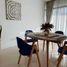 2 Bedroom Apartment for rent in Ward 21, Ho Chi Minh City, Ward 21, Binh Thanh, Ho Chi Minh City
