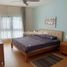 2 Bedroom Apartment for rent in Ward 21, Ho Chi Minh City, Ward 21, Binh Thanh, Ho Chi Minh City