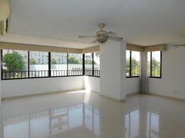 3 Habitación Apartamento en alquiler en Cartagena, Bolivar, Cartagena