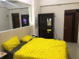 1 Kamar Apartemen for rent in East Jawa, Mulyorejo, Surabaya, East Jawa