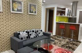 Продаётся квартира, 2 спальни, Ngũ Hành Sơn