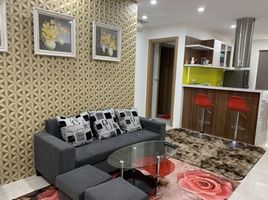 2 Habitación Apartamento en venta en My An, Ngu Hanh Son, My An