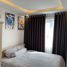 2 chambre Appartement for sale in My Khe Beach, My An, My An