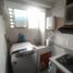 3 Schlafzimmer Appartement zu verkaufen in Medellin, Antioquia, Medellin